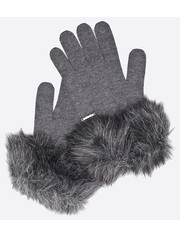 rękawiczki - Rękawiczki M67185.MA950 - Answear.com