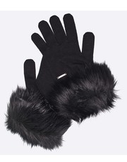 rękawiczki - Rękawiczki M67185.MA950 - Answear.com