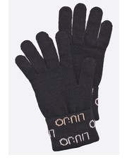 rękawiczki - Rękawiczki M67215.MA07G - Answear.com
