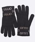 Rękawiczki Liu Jo - Rękawiczki M67215.MA07G