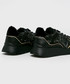 Półbuty Liu Jo - Buty Asia 06 Sneaker B69009.TX049