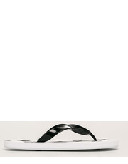 sandały - Japonki VA0189.E0396 - Answear.com