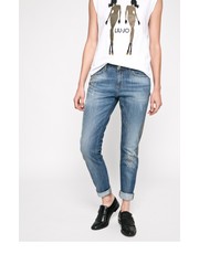 jeansy - Jeansy U67007.D4143 - Answear.com