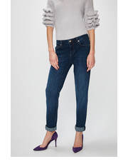 jeansy - Jeansy Pants U68033.D4127 - Answear.com