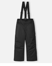 Spodnie - Spodnie dziecięce Proxima - Answear.com Reima
