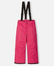Spodnie - Spodnie dziecięce Proxima - Answear.com Reima