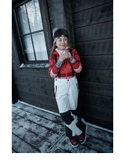 Spodnie - Spodnie dziecięce Liukuja - Answear.com Reima