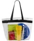Shopper bag Pellucci Torba Hampton