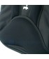 Plecak Kemer Plecak sportowy  S94DX Czarno Biały