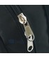 Plecak Kemer Plecak sportowy  S94DX Czarno Biały