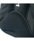 Plecak Kemer Plecak sportowy  S94DX Kosmos