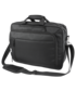 Plecak Kemer Torbo-plecak na laptop  54813501 Czarny