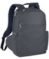 Plecak Kemer Smukły plecak na laptop 15,6