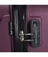 Walizka Kemer Mała kabinowa walizka  310 XS Granatowa