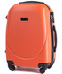 Walizka Kemer Mała kabinowa walizka  310 S Pomarańczowa