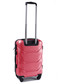 Walizka Kemer Mała kabinowa walizka  147 S Różowa