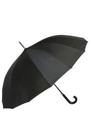 parasol Parasol rodzinny długi  U44-M2-572 - kemer.pl