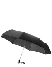 parasol Automatyczny parasol 3-sekcyjny 21.5 - kemer.pl
