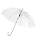 Parasol Kemer Przejrzysty parasol automatyczny 23