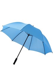 parasol Parasol sztormowy 30 - kemer.pl