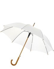 parasol Klasyczny parasol automatyczny 23 - kemer.pl