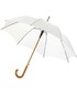 Parasol Kemer Klasyczny parasol automatyczny 23