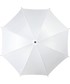 Parasol Kemer Klasyczny parasol automatyczny 23