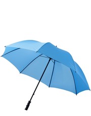 parasol Parasol golfowy 30 - kemer.pl