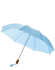 parasol Parasol 2-sekcyjny 20 - kemer.pl