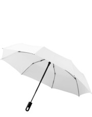 parasol Parasol 3-sekcyjny Traveler 21,5 - kemer.pl
