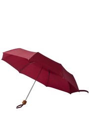 parasol Parasol 3 sekcje 21.5 - kemer.pl