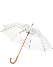parasol Klasyczny parasol 23 - kemer.pl