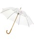 Parasol Kemer Klasyczny parasol 23