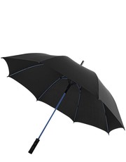 parasol Parasol automatyczny Spark 23 - kemer.pl