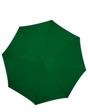 parasol Drewniany parasol automatyczny NANCY - kemer.pl