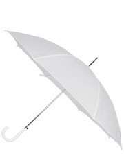 parasol Parasol automatyczny LIMOGES - kemer.pl