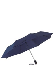 parasol Parasol automatyczny, COVER, granatowy - kemer.pl
