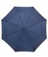 Parasol Kemer Automatyczny parasol kieszonkowy, PRIMA, granatowy