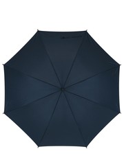 parasol Parasol z włókna szklanego, FLORA, granatowy - kemer.pl