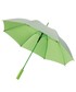 Parasol Kemer Automatyczny parasol, JIVE, jasnozielony/srebrny