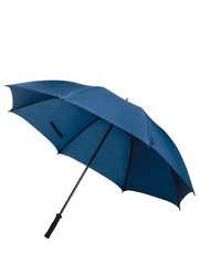 parasol Parasol wiatroodporny, TORNADO, granatowy - kemer.pl