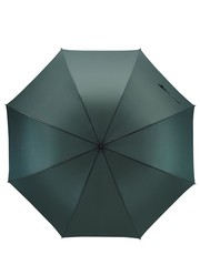 parasol Parasol wiatroodporny, TORNADO, szary - kemer.pl
