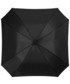 Parasol Kemer Automatyczny parasol kwadratowy 23,5