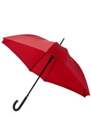 parasol Automatyczny parasol kwadratowy 23,5 - kemer.pl