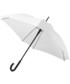 Parasol Kemer Automatyczny parasol kwadratowy 23,5