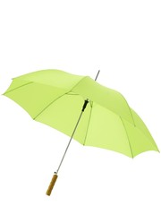 parasol Parasol automatyczny 23 - kemer.pl