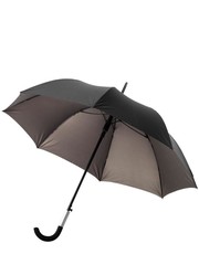 parasol Parasol automatyczny Arch 23 - kemer.pl