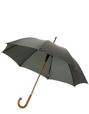 parasol Klasyczny parasol automatyczny 23 - kemer.pl