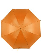 parasol Parasol SUNNY Pomarańczowy - kemer.pl