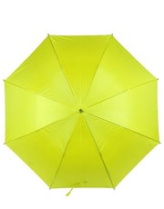 parasol Parasol SUNNY Zielony - kemer.pl